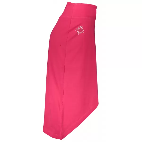  Žensko krilo ALTISPORT LARCA LSKT347 ROZA 