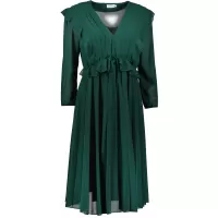 Zelena