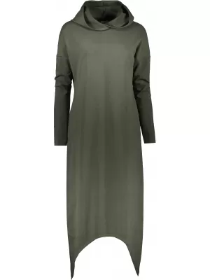 Obleka NUMOCO HARPER A333-2 KHAKI