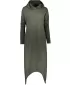 Obleka NUMOCO HARPER A333-2 KHAKI