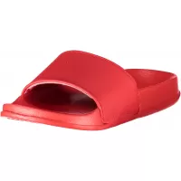 rdeča