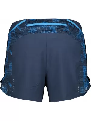 Moške kratke hlače KILPI RAFEL-M PM0103KI TEMNO MODRA