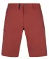 Moške kratke hlače KILPI MORTON-M PM0032KI TEMNO RDEČA