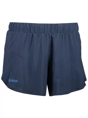 Moške kratke hlače KILPI RAFEL-M PM0103KI TEMNO MODRA