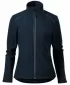 Ženska softshell jakna MALFINI VALLEY 537 MORNARSKO MODRA