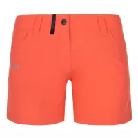 Oranžna