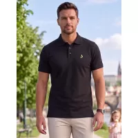 Črna