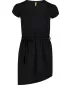 Obleka NORDBLANC RIBBON NBSLD7409 ČRN