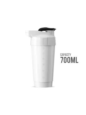 Shaker ALTISPORT ALU01A BELA
