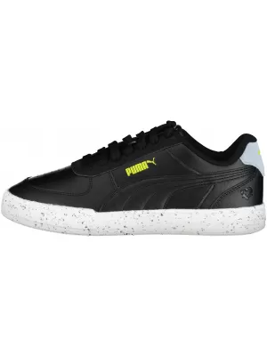 Moški čevlji PUMA CAVEN BETTER 382699-02 ČRNA