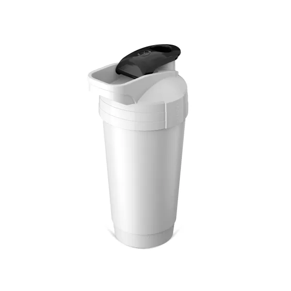  Shaker ALTISPORT ALU01A BELA 