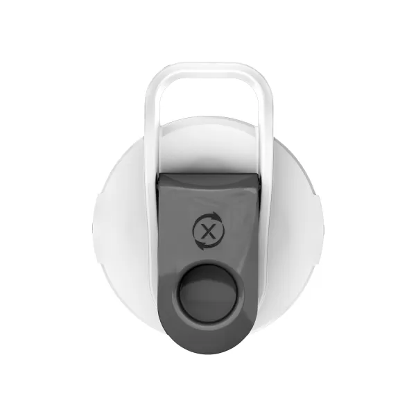  Shaker ALTISPORT ALU01A BELA 