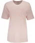 Ženska majica s kratkimi rokavi PUMA HER TEE 589493-36 ROZA