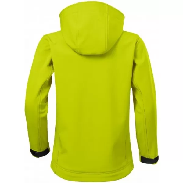  Otroška softshell jakna MALFINI PERFORMANCE 535 APNO 