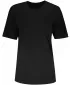 Ženska majica s kratkimi rokavi PUMA HER TEE 589493-01 ČRNA