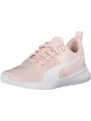 Ženski čevlji PUMA FLYER RUNNER MESH 195343-07 ROZA