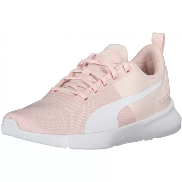  Ženski čevlji PUMA FLYER RUNNER MESH 195343-07 ROZA 