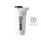 Shaker ALTISPORT ALU01A BELA