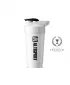 Shaker ALTISPORT ALU01A BELA