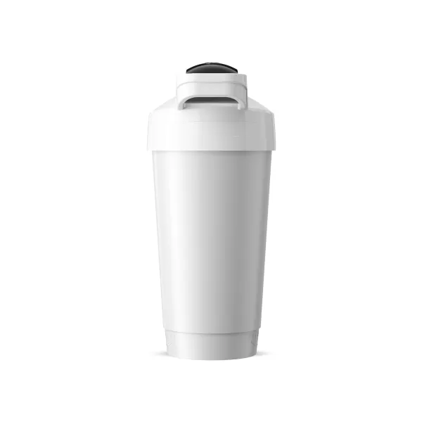  Shaker ALTISPORT ALU01A BELA 