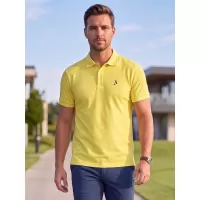 Rumena