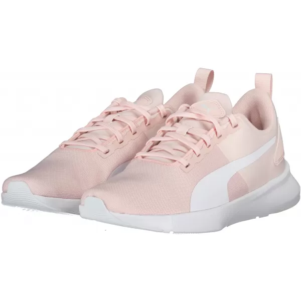  Ženski čevlji PUMA FLYER RUNNER MESH 195343-07 ROZA 