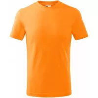 Oranžna