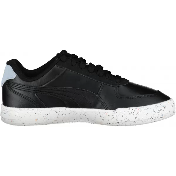 Moški čevlji PUMA CAVEN BETTER 382699-02 ČRNA 