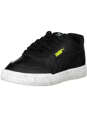 Moški čevlji PUMA CAVEN BETTER 382699-02 ČRNA