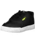 Moški čevlji PUMA CAVEN BETTER 382699-02 ČRNA