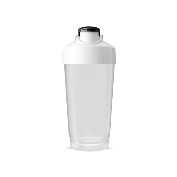  Shaker ALTISPORT ALU01A BELA 