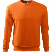 Oranžna