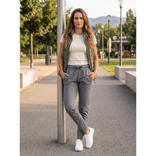  Ženske izolirane sledilne obleke SAM 73 AUDREY WK 769 ČRN 