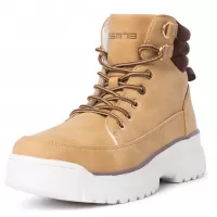 rjav