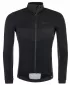 Moška softshell jakna KILPI MOVETO-M QM0114KI ČRNA
