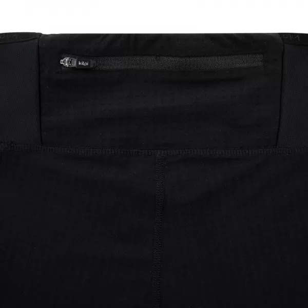  Ženske pajkice KILPI GEARS-W QL0210KI ČRNA 