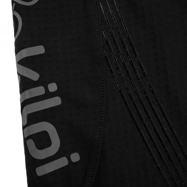  Ženske pajkice KILPI GEARS-W QL0210KI ČRNA 