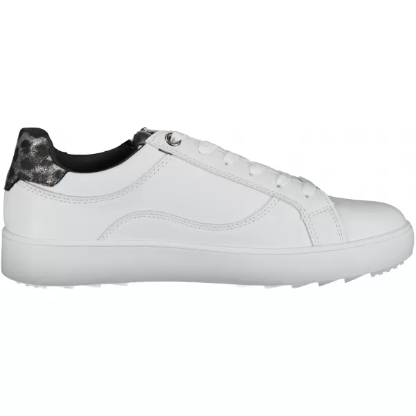  Superge SAM 73 CELINE WF 65 BELA 