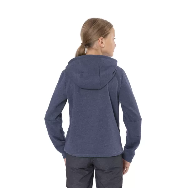  Deklica jopica SAM 73 DONNA GM 527 MODRO 