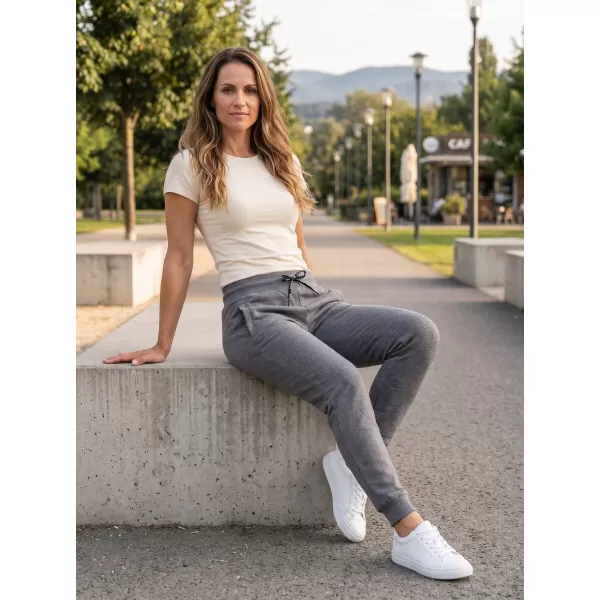  Ženske izolirane sledilne obleke SAM 73 AUDREY WK 769 ČRN 