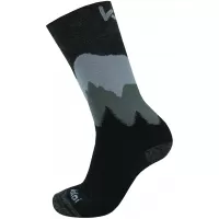 Črna