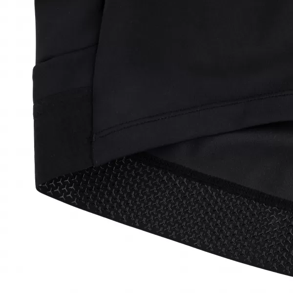  Moška softshell jakna KILPI NERETO-M QM0113KI ČRNA 