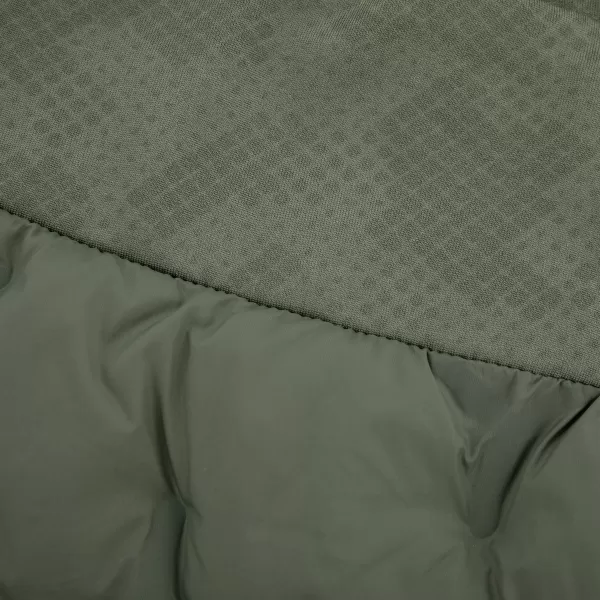  Žensko krilo KILPI TANY-W QL0206KI KAKI 