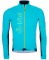 Moški kolesarski dres KILPI CAMPOS-M QM0115KI MODRA