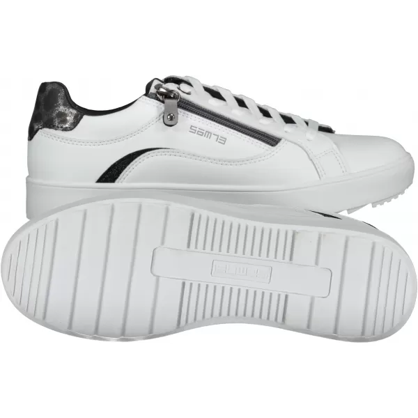  Superge SAM 73 CELINE WF 65 BELA 