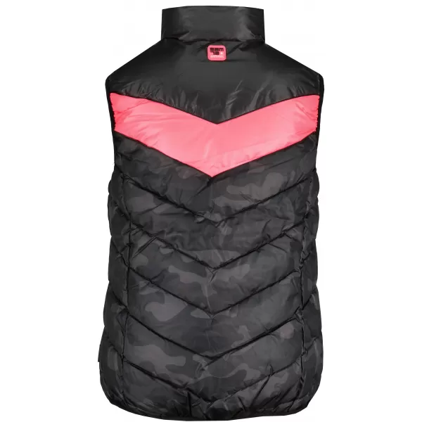  Dekliški telovnik SAM 73 PAULINE GB 531 NEON 