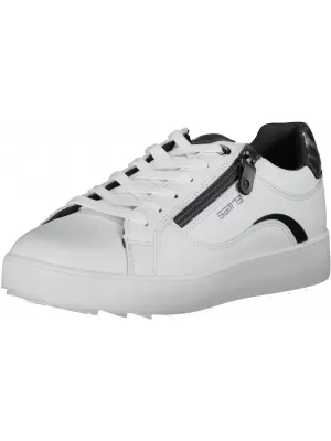 Superge SAM 73 CELINE WF 65 BELA