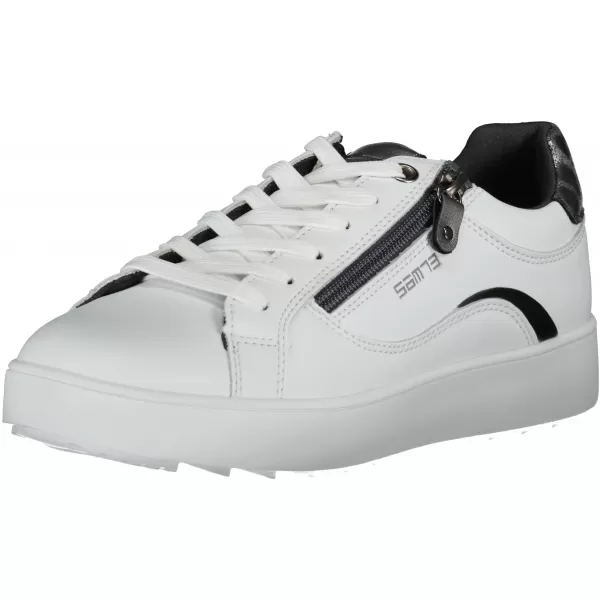  Superge SAM 73 CELINE WF 65 BELA 