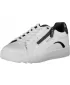 Superge SAM 73 CELINE WF 65 BELA