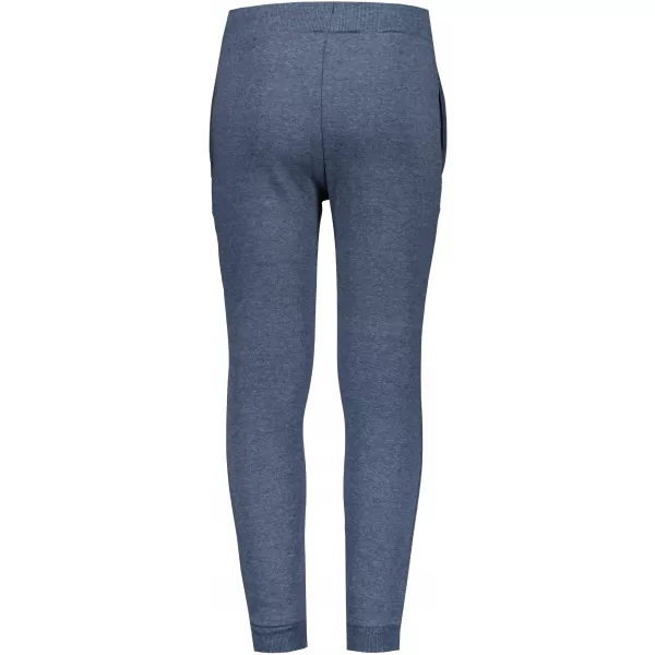  Dekleta izolirane sledilne obleke SAM 73 CHRISTINE GK 531 MODRO 